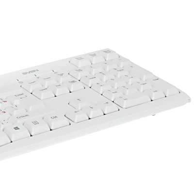 Sven KB-S300 SV-016647 Клавиатура 3
