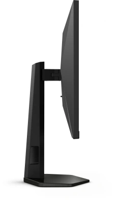 AOC 27G4X ЖК монитор 4