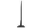 Samsung UE43CU8000UXRU Телевизор LED  UE43CU8000UXCE 4