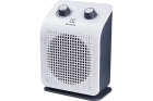 Electrolux EFH/S-1120 НС-1023296 Тепловентилятор