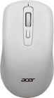 Acer OMR309 ZL.MCECC.02Z Мышь беспроводная