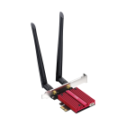 Cudy WE9300 Адаптер Wi-Fi 5