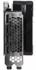 Palit GeForce RTX 4080 GamingPro 16GB NED4080019T2-1032A Видеокарта 6