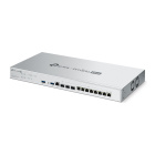 TP-Link G611 VPN‑маршрутизатор
