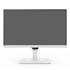 BenQ GW2790QT Монитор