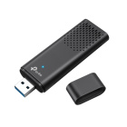 TP-Link Archer TX20U Двухдиапазонный USB-адаптер