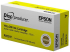 EPSON C13S020692 Картридж
