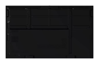 Lumien LMP7504HL Интерактивная панель 3
