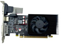 CBR GT730 2Gb DDR3 VGA-STX730-2G-RTL Видеокарта