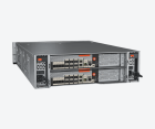 Lenovo SPECBUILD 125855 DM5000H Сервер хранения данных 2