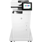 HP LaserJet Enterprise MFP M635fht Лазерное МФУ 7PS98A 7ps98a#b19