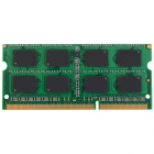 Apacer DDR3 SODIMM 8GB DV.08G2K.KAM Оперативная память