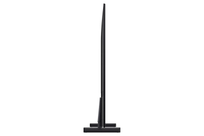 Samsung UE43CU8000UXRU Телевизор LED  UE43CU8000UXCE 3