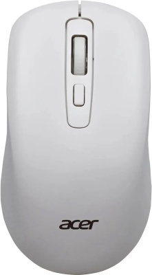 Acer OMR309 ZL.MCECC.02Z Мышь беспроводная