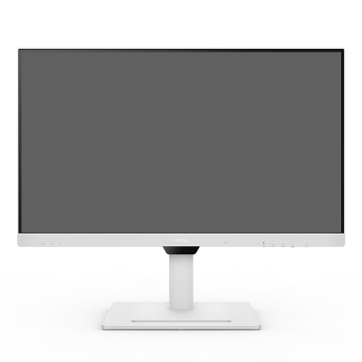 BenQ GW2790QT Монитор