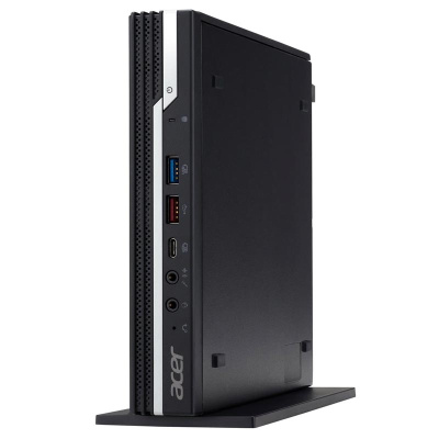 Acer Veriton N4680G DT.VUSER.02S Мини ПК
