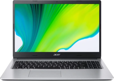 Acer Aspire 3 A315-23 NX.HUTEX.039 Ноутбук