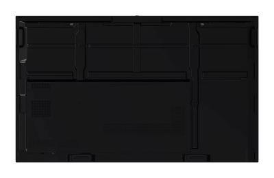 Lumien LMP7504HL Интерактивная панель 2