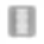 ДалСВЯЗЬ DS-2100/2600-20 v.5432 Репитер  5