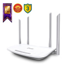 TP-Link Archer A5 Wi-Fi 5 роутер