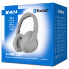 SVEN AP-B800MV SV-022747 Гарнитура 5