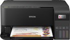 Epson EcoTank L3550 C11CK59405 МФУ струйный