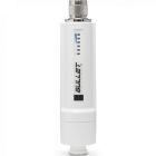 Ubiquiti Bullet 2 HP BULLET2-H Радиомост