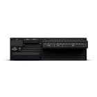 CyberPower RT33020KE ИБП 3