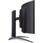 Acer X34Xbmiiphuzx Predator UM.CXXEE.X01 Монитор 6