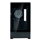 Zalman P30 BLACK V2 Корпус для ПК 6