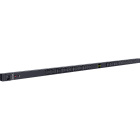 CyberPower PDU20MVHVIEC30F Блок распределения питания 2