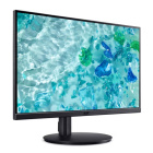 ACER Vero CB272UE3bmiiprx black UM.HB2CD.303 Монитор 2