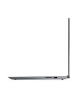 Lenovo IdeaPad Slim 3 15IAN8 82XB0018RK Ноутбук 4