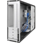 ExeGate MI-207U-M300 EX288780RUS Корпус 2