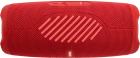 JBL Charge 5 JBLCHARGE5RED Портативная колонка 2
