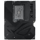 ASUS ROG CROSSHAIR X870E APEX 90MB1KR0-M0EAY0 Материнская плата 10
