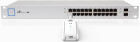 Ubiquiti UniFi Cloud Key (UC-CK) Контроллер для сети UniFi 3