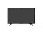 Philips 43HFL5114/12 Гостиничный телевизор