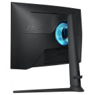 Samsung LS27BG650EIXCI Монитор 10