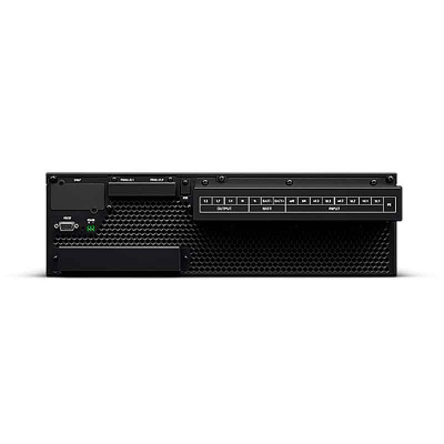 CyberPower RT33020KE ИБП 2