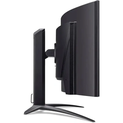 Acer X34Xbmiiphuzx Predator UM.CXXEE.X01 Монитор 5