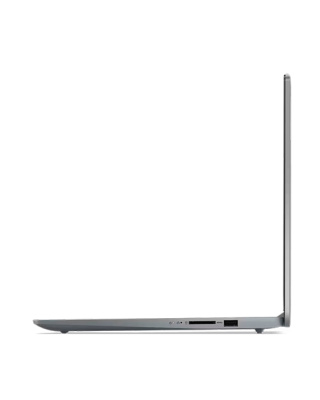 Lenovo IdeaPad Slim 3 15IAN8 82XB0018RK Ноутбук 3