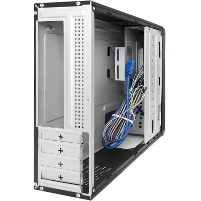 ExeGate MI-207U-M300 EX288780RUS Корпус 1