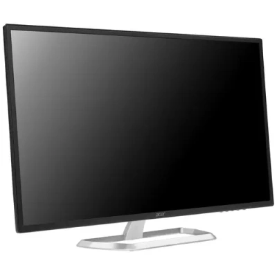 Acer EB321HQUCbidpx Монитор UM.JE1EE.C01 1