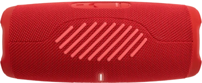 JBL Charge 5 JBLCHARGE5RED Портативная колонка 1
