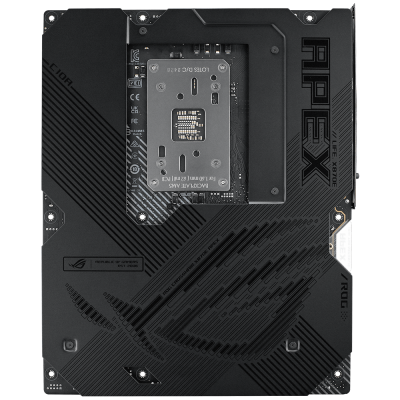 ASUS ROG CROSSHAIR X870E APEX 90MB1KR0-M0EAY0 Материнская плата 9