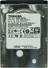 Toshiba 500 Гб MQ01ABF050 Жесткий диск