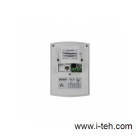 IP вызывная панель Keno KN-PA130P 3