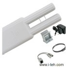 Mikrotik OmniTIK 5 (RBOMNITIKU-5HND) Точка доступа 3