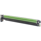 Xerox 013R00686 Блок барабана